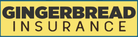 Gingerbread Insurance